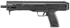 Ruger LC Charger 5.7x28mm 10.30" 20+1 Semi-Auto Pistol — view 2