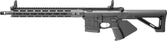 Springfield Armory SAINT Victor V2 308 Win 16" 10+1 Semi-Auto Rifle - CA Compliant — view 2