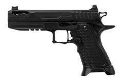 OA Defense 2311 Pro Elite Full Size 9mm Luger 5" 21+1 Semi-Auto Pistol — view 2