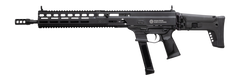 Grand Power Stribog SP9A3G Enhanced 9mm Luger 16" 30+1 Semi-Auto Rifle — view 2