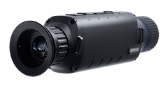 Pard LE2-16 Leopard 256 Thermal Monocular 2/2.9x 16mm 256x192 12 Micron — view 2