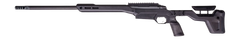 Weatherby 307 Alpine MDT Carbon SB 7mm Backcountry 16" 3+1 Bolt Action Rifle — view 2