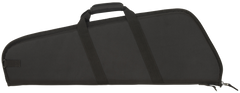Tac Six Wedge Tactical Rifle Case 32" Black Endura — view 2