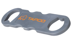 Tapco TAP22085 1911 Barrel Bushing Wrench Silver — view 2