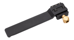 Area 419 Firearms ARCALOCK RailChanger Arm/Clamp Combo - ARCA Dovetail — view 2