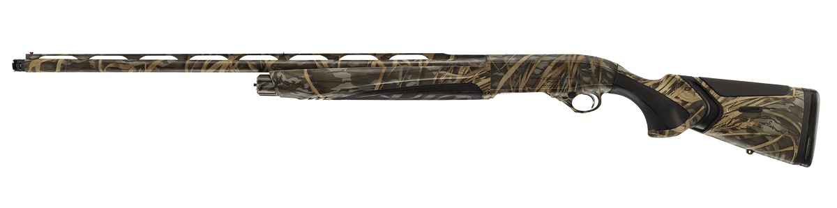Beretta USA A400 Xtreme Plus 12 Gauge 3.5" 2+1 30" Semi-Auto Shotgun - Mossy Oak Original Shadow Grass — view 2
