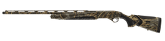 Beretta USA A400 Xtreme Plus 12 Gauge 3.5" 2+1 30" Semi-Auto Shotgun - Mossy Oak Original Shadow Grass — view 2