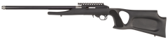 Magnum Research SwitchBolt Magnum Lite 22 LR 18" 10+1 Semi-Auto Rimfire Rifle — view 2