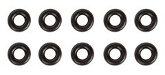 VKTR Industries WLA AR-15 Extractor O-Ring 10-Pack — view 2
