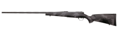 Weatherby Mark V Live Wild 25 Creedmoor 22" 4+1 Bolt Action Rifle — view 2