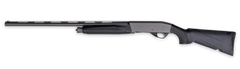 Weatherby Element II 20 Gauge 3" 28" 2+1 Semi-Auto Shotgun - Tungsten Cerakote — view 2