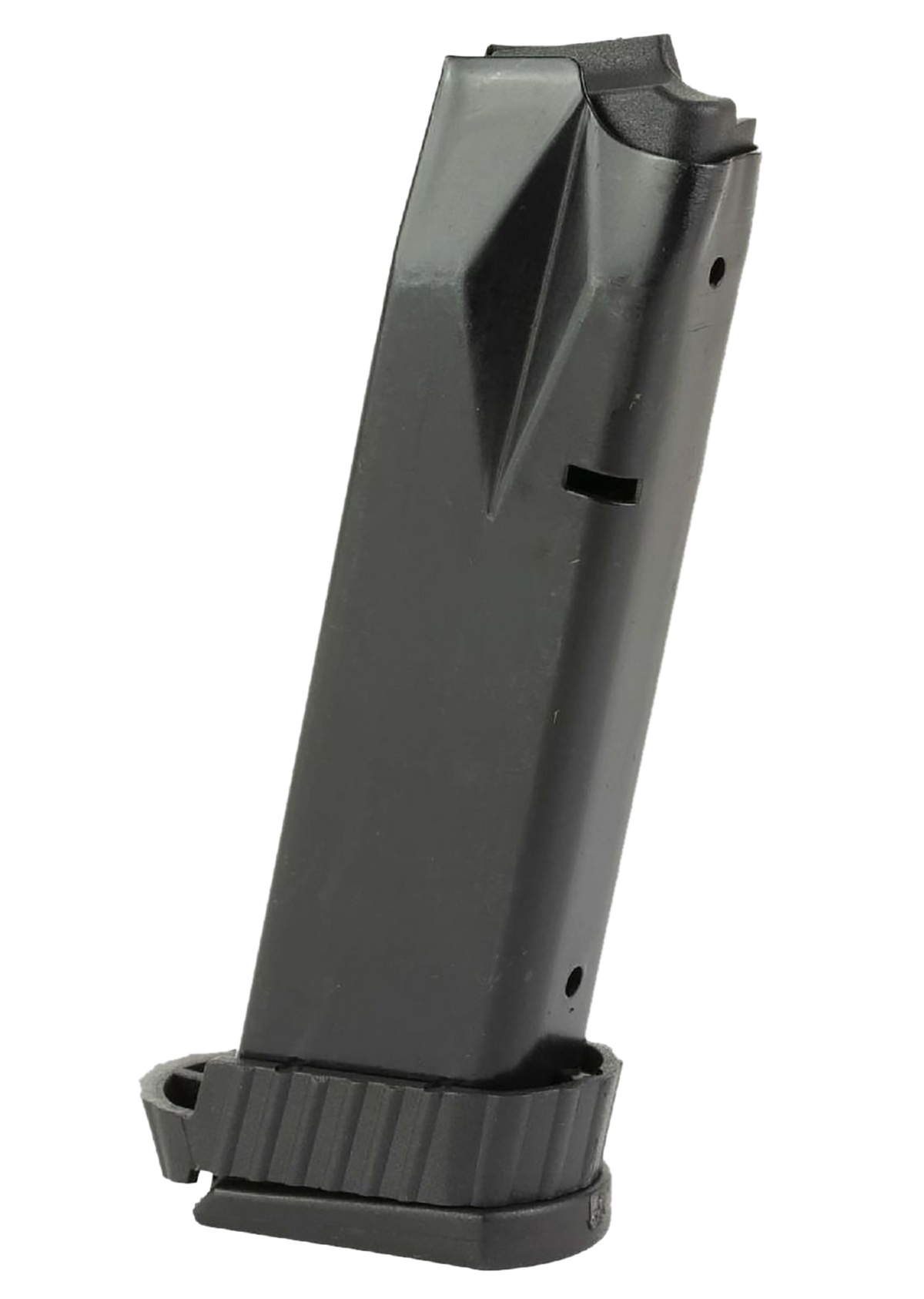 ProMag Taurus PT-111 G2/G3 9mm Luger 17rd Steel Magazine - Blued — view 2