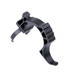 NEXTORCH FR-2 Large Flashlight Grip Ring — view 2
