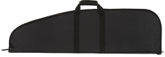 Tac Six 10652 Range Tactical Rifle Case 42" Black Endura Lockable — view 2