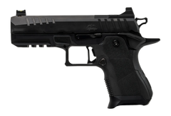 OA Defense 2311 Pro Compact 9mm Luger 4.25" 15+1 Semi-Auto Pistol — view 2