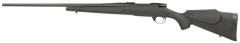 Weatherby Vanguard Obsidian 22-250 Rem 24" 5+1 Bolt-Action Rifle — view 2