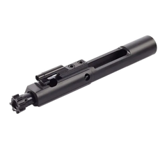Wilson Combat TR-BCA-SBN-556 AR-15/M16 5.56x45mm NATO Bolt Carrier Assembly - Black Nitride — view 2