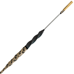 Otis Ripcord 3-Gun Trio Bore Cleaner 9mm/.223/12 Gauge — view 2