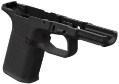 Magpul Industries EHG RG9 Grip Module Black Polymer Fits Ruger RXM Compact — view 2