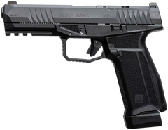 Arex Delta L Gen2 9mm Luger 4.50" 17+1 Striker-Fired Semi-Auto Pistol — view 2