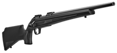CZ 600+ Alpha 6.5 PRC 24" 3+1 Bolt Action Rifle — view 2