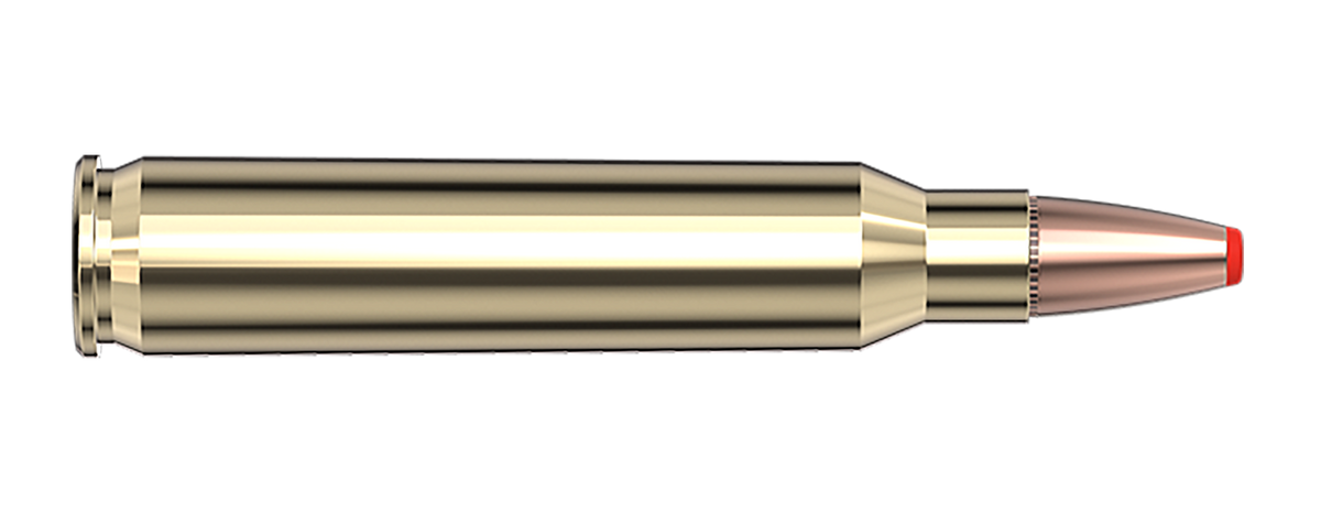Hornady 80270 Critical Defense  223Rem 55gr Flex Tip eXpanding 20 Per Box/10 Case — view 2