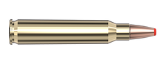 Hornady 80270 Critical Defense  223Rem 55gr Flex Tip eXpanding 20 Per Box/10 Case — view 2