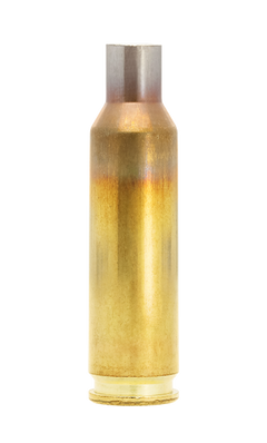 Berger Bullets 6.5x47 Lapua Unprimed Brass Cases - 100/Box — view 2