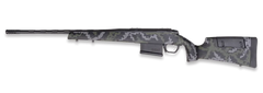 Weatherby Model 307 Range XP 2.0 280 Ackley Improved 26" 5+1 Bolt-Action Rifle — view 2