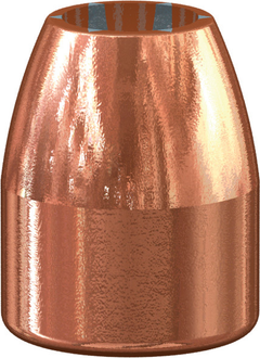 Speer Ammo Gold Dot Personal Protection 9mm Luger 90gr Hollow Point Reloading Bullets - 100/Box — view 2