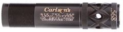 Carlsons Long Beard Turkey 20 Gauge Invector Plus Ported Choke Tube - .568 — view 2