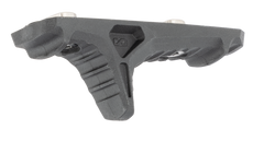 Strike Industries Link Anchor Hand Stop AR-Platform 2.95" Black Polymer — view 2