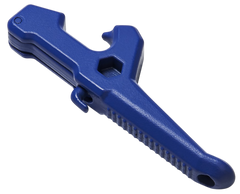 NcSTAR MagPopper Magazine Disassembly Tool Fits Glock Blue Steel — view 2