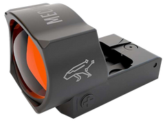 Century Arms Mecanik M03 Competition Reflex Sight 1x 6 MOA Red Dot — view 2