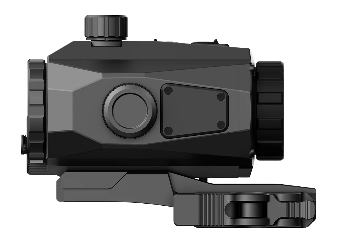 DNT Optics NVMD-C200 Digital Night Vision Multi-Purpose Device 1-6x 1080p — view 2