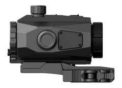 DNT Optics NVMD-C200 Digital Night Vision Multi-Purpose Device 1-6x 1080p — view 2