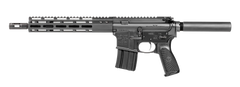 Wilson Combat Protector 300 HAM'R 11.3" 20+1 Semi-Auto Pistol - Buffer Tube No Brace — view 2