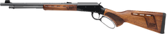 Savage Revel Deluxe 22 WMR 18" 9+1 Lever Action Rifle - Right Hand — view 2