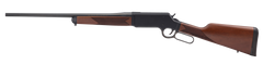Henry Long Ranger H014223 .223 Rem/5.56 NATO 20" 5+1 Lever-Action Rifle — view 2