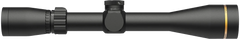 Leupold VX-Freedom 3-9x40mm 350 Legend Duplex 1" Tube Matte Black Rifle Scope — view 2
