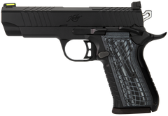 Kimber KDS9c 9mm Luger 4.09" 15+1 Semi-Auto Pistol — view 2