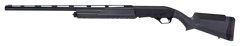 Savage 57602 Renegauge Field 12 Gauge 4+1 28 Semi-Auto Shotgun