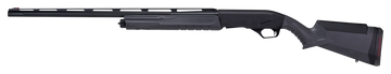 Savage 57602 Renegauge Field 12 Gauge 4+1 28 Semi-Auto Shotgun
