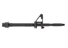 Luth-AR BL-F14-7 5.56 NATO 14.5" 1:7 SOCOM Barrel w/ F-Marked FSB — view 2