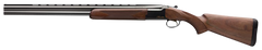 Browning Citori Hunter 12 Gauge 26" 3" 2-Rd Over/Under Shotgun — view 2