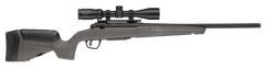 Savage 110 Trailblazer XP 300 Win Mag 22" 3+1 Bolt Action Rifle - Left Hand — view 2