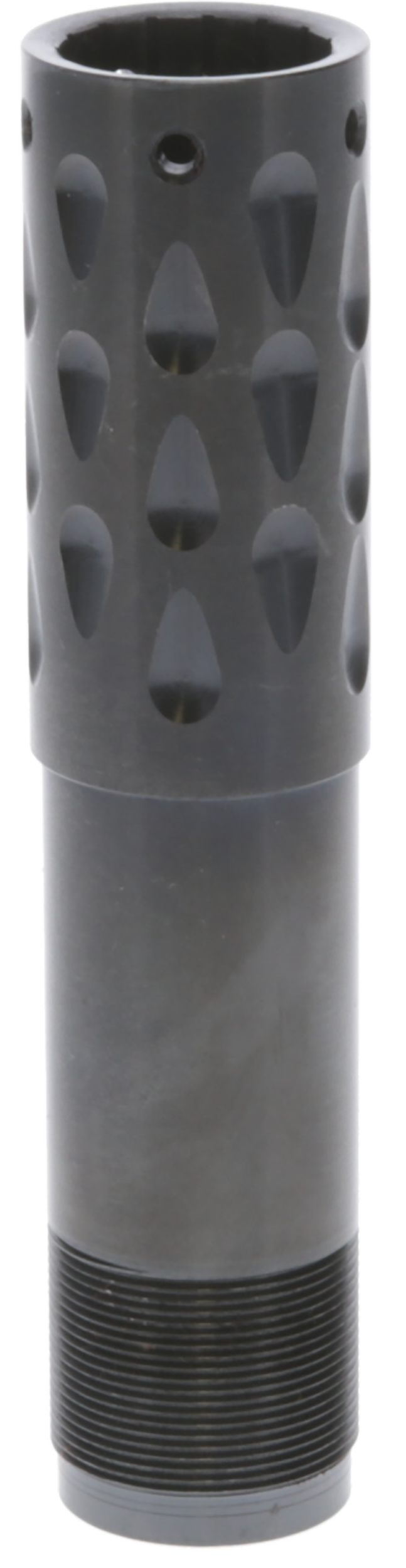 Truglo TG-180X Head-Banger Long Range Turkey 12 Gauge Rem Choke .665 Steel Black — view 2