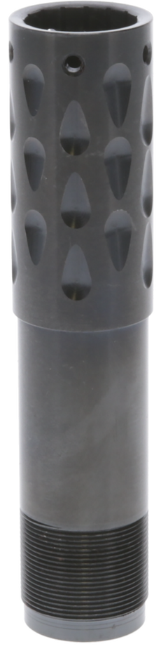 Truglo TG-180X Head-Banger Long Range Turkey 12 Gauge Rem Choke .665 Steel Black — view 2