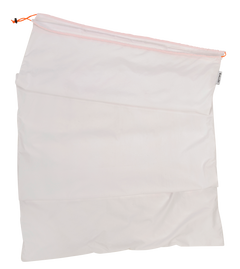 Allen 6594 BackCountry Single Carcass Game Bag White Polyester 36" x 72" — view 2