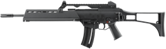 HK G36 22 LR 18.13" 20+1 Semi-Auto Rifle — view 2